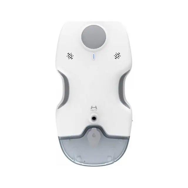 Xiaomi Window Cleaning Robot Hutt C7 White
