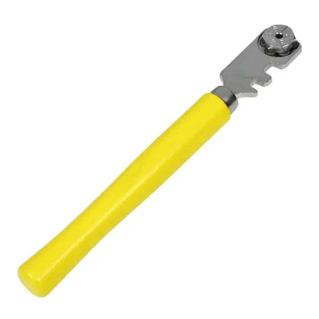 Glass cutter