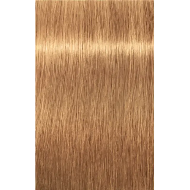 Schwarzkopf Professional Igora Royal Absolutes 9-50 Ξανθό Πολύ Ανοιχτό Χρυσό Φυσικό 60ml