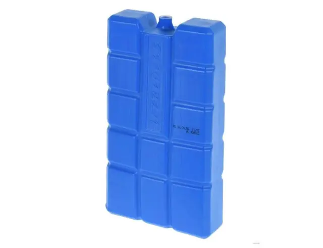 Παγοκύστη με χωρητικότητα 750ml και διαστάσεις 20x11x4cm B07750750 2