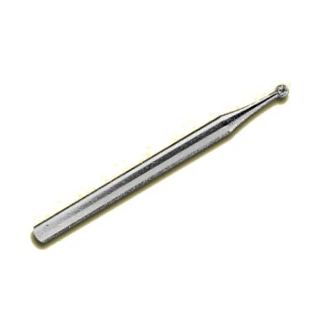 Pebaro Μύτη Χάραξης Ø1.4mm, 1712