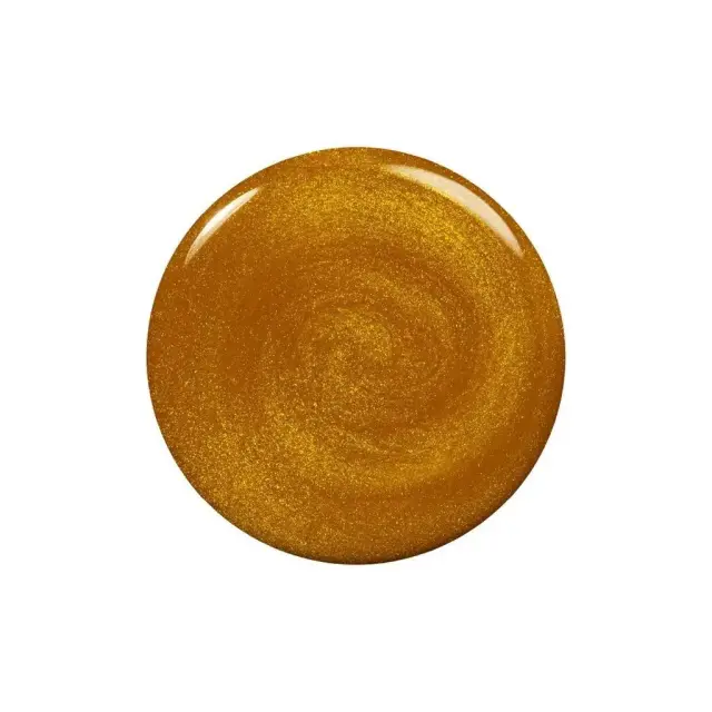 Essie 996 Antique Chic 13.5ml 2