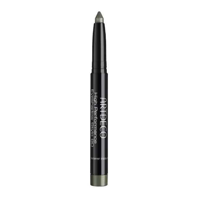 Artdeco High Performance Eyeshadow Stylo Σκιά Ματιών 1.4g - 80