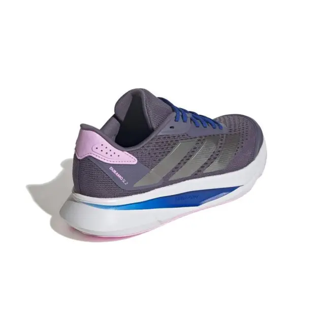 adidas Duramo Sl2 Γυναικεία Αθλητικά Παπούτσια Running Violet - 40 2/3 3