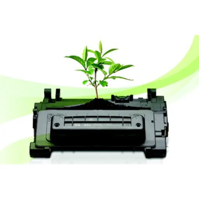 Toner Συμβατό HP CC531A CP2025/CM2320 cyan 2800pgs