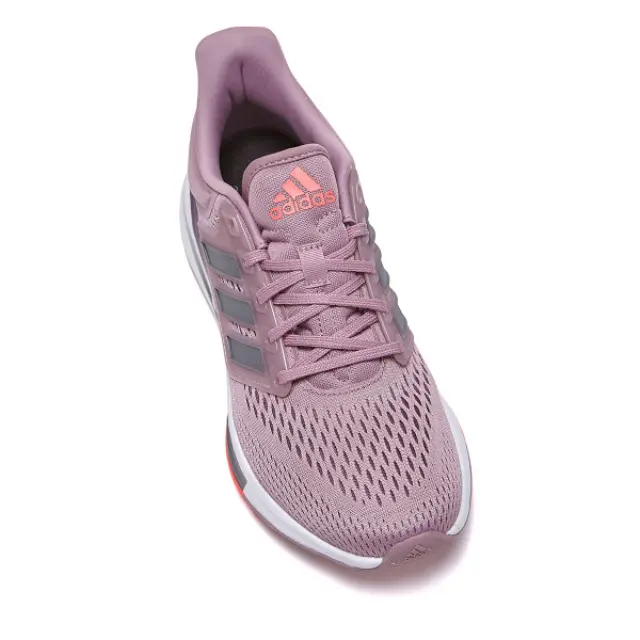 EQ21 Run Shoes GZ4075 - 37 1/3 3
