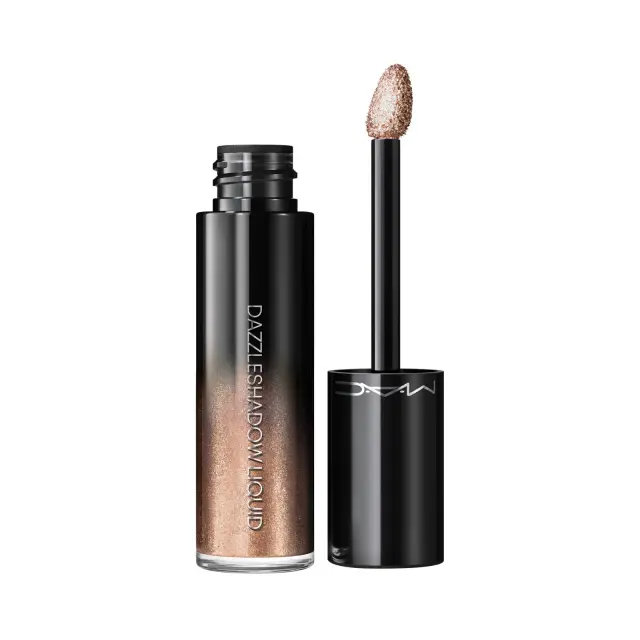 Dazzleshadow Liquid Eye Shadow 4,6gr