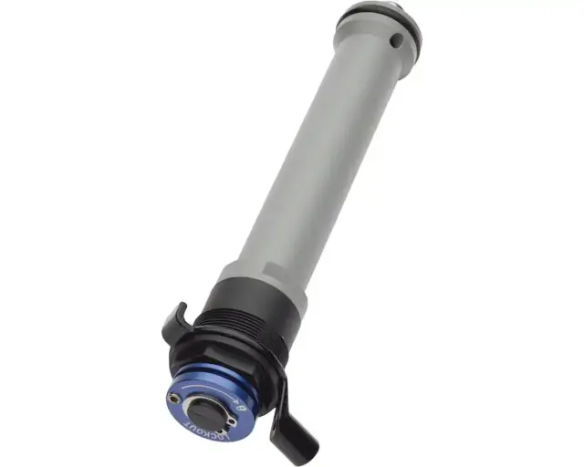ΑΝΤΑΛΛΑΚΤΙΚΟ ROCKSHOX DART 2/3 COMPRESSION DAMPER REMOTE ADJUST