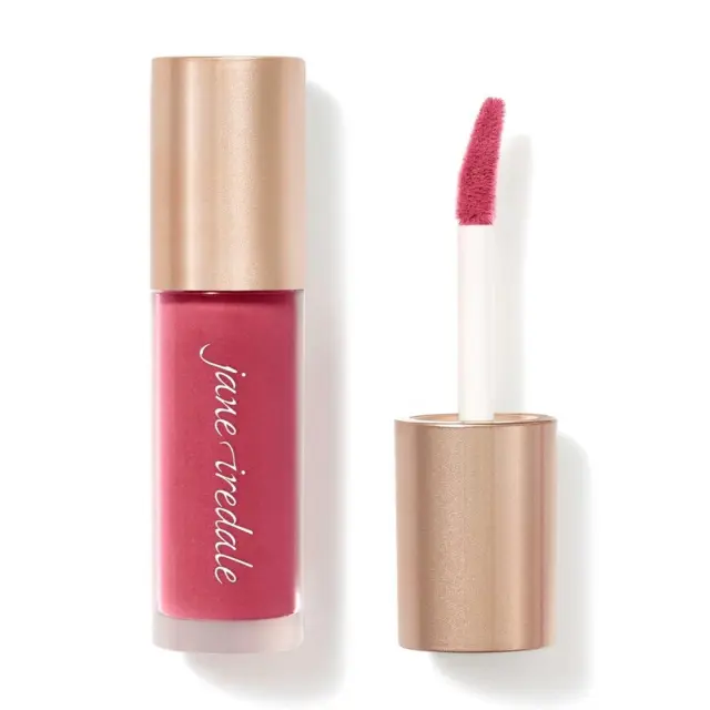Beyond Matt Lip Fixation Lip Stain Obsession