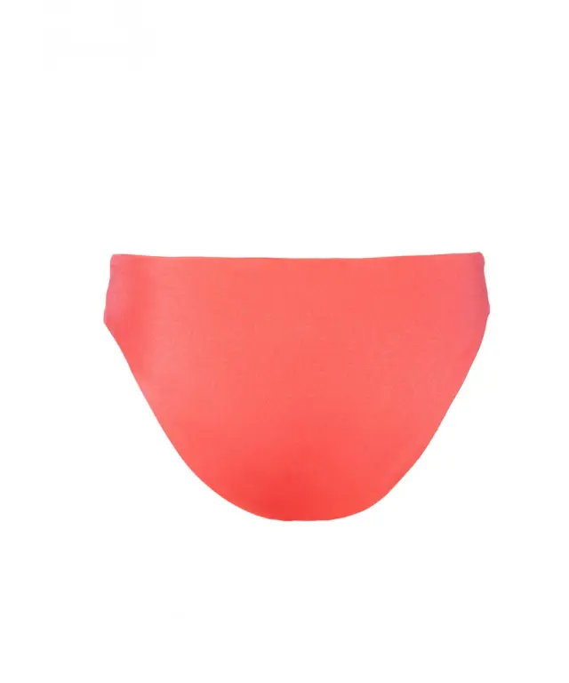 'Fashion solids' shiny μπικινι σλιπ 23065192 - XXL 2
