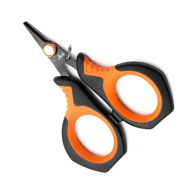 Ψαλίδι Ψαρέματος JLC Handycut 2