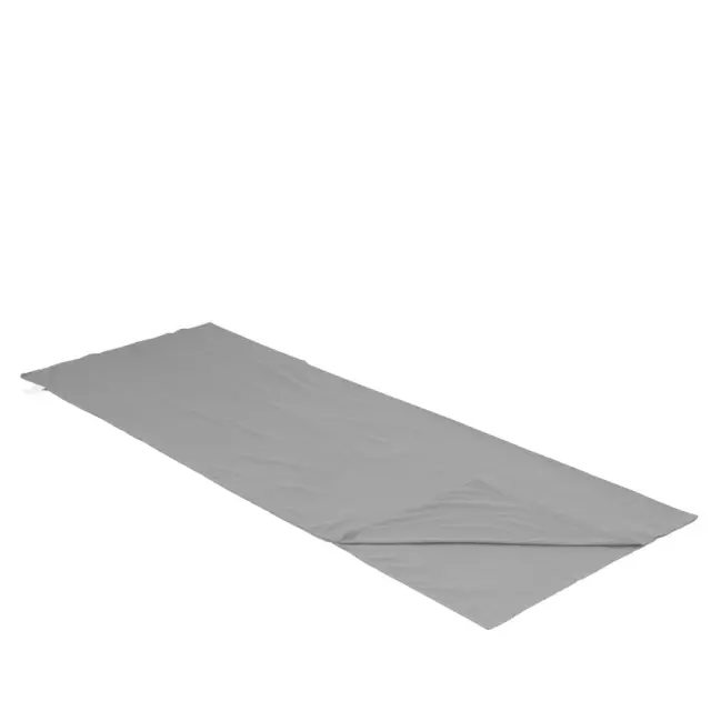 Σεντόνι OZTRAIL SLEEPING BAG LINER STD 190x75cm
