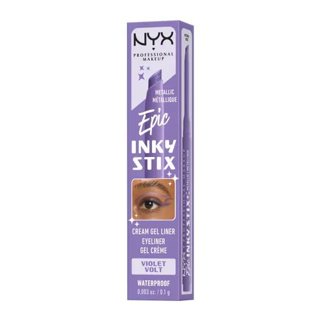 Epic Inky Stix 1gr