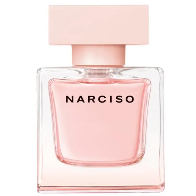 Narciso Rodriguez Narciso Cristal Eau de Parfum for women 50 ml