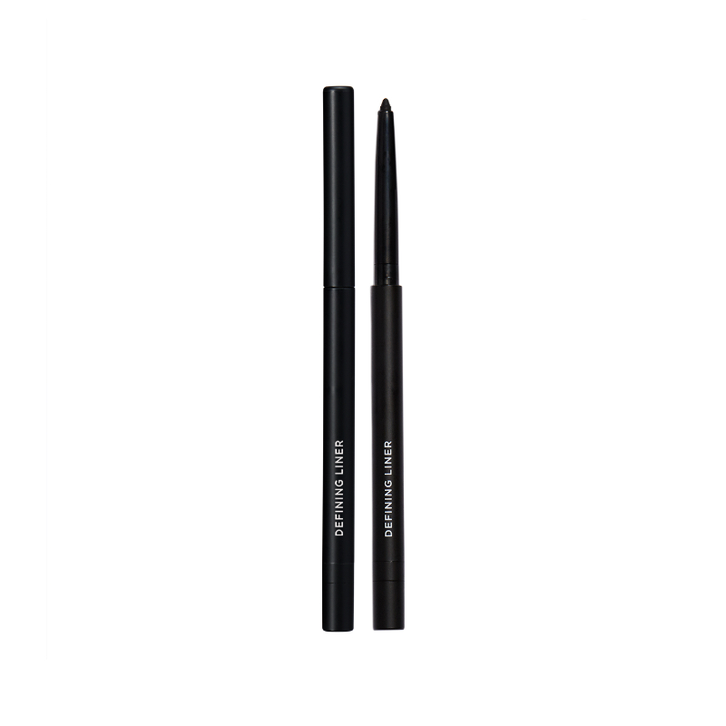 RevitaLash Cosmetics Defining Liner Eyeliner 0.3g SLATE