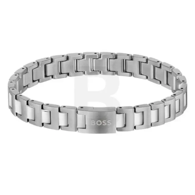 Hugo Boss 1580751