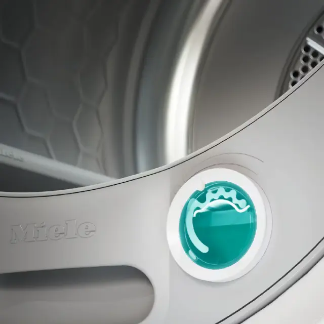 Σετ με 3 φιαλίδια αρώματος DryFresh FA DF 452 L MIELE 12026040 3