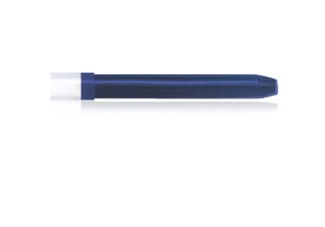 Μελάνι Αμπούλα Pilot IC-100 Μπλε σετ 12 τεμ. / IC-100-L (Pilot)
