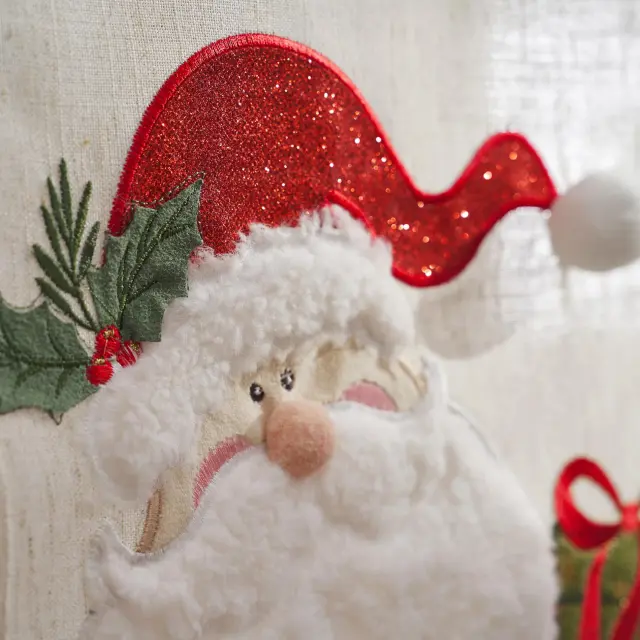 Runner 37x160cm GOFIS HOME Xmas 294 2