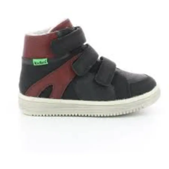 Kickers Lohan - 24