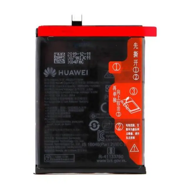 Μπαταρία Huawei HB525777EEW P40 (Original) N53665