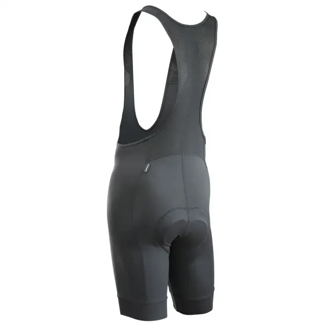 ΠΑΝΤΕΛΟΝΙ NORTHWAVE ACTIVE ΚΟΝΤΟ ΜΕ ΤΙΡΑΝΤΕΣ SS25-26 - ΜΑΥΡΟ - XXX-LARGE 2