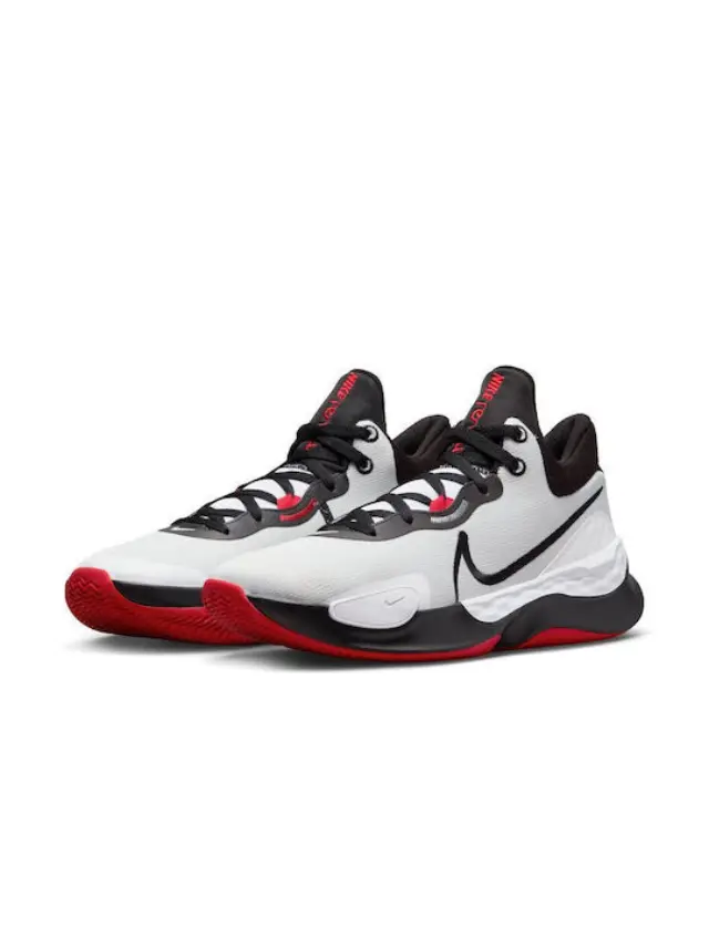 Nike Renew Elevate 3 DD9304-100 - 44.5 2