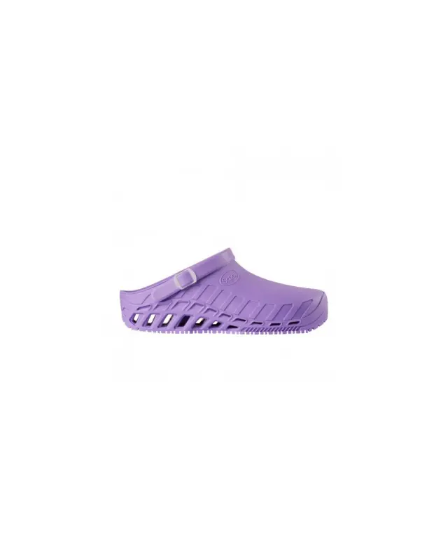 SCHOLL Clog Evo Lila F265631033 - 37