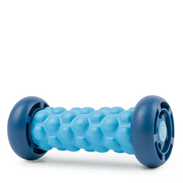 AMILA Κύλινδρος Μασάζ Πέλματος Foot Roller Arch (96959)