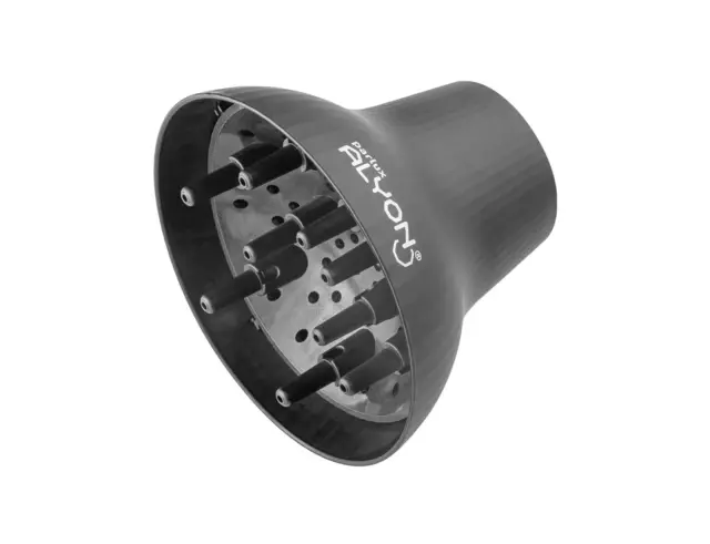 Φυσούνα Parlux AlyonDiffuser Alyon
