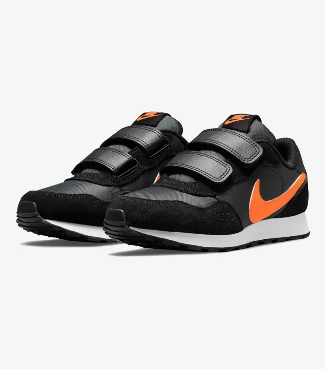 Nike MD Valiant CN8559-018 - 33 2