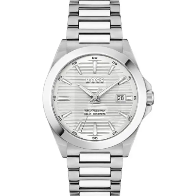 Hugo Boss Strike 1514176