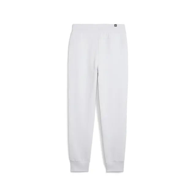 Puma Sweatpants Silver Mist 586841-40 - L