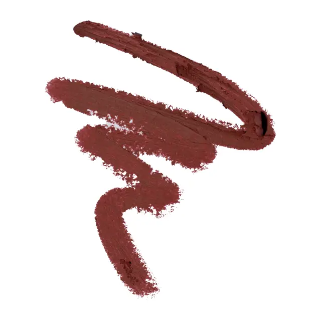 Mon Reve Lip Crayon 11-ROSEWOOD