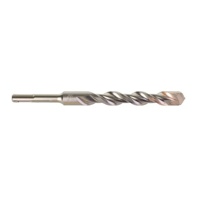 Milwaukee 4932344303 - ΤΡΥΠΑΝΙ SDS PLUS 18x200 MW 3