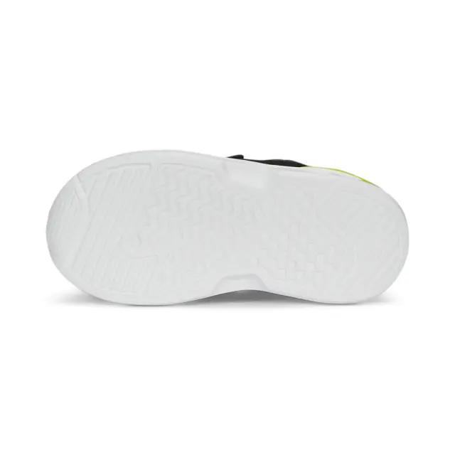 Puma X-Ray Speed Lite AC Inf 385526-17 - 20 3