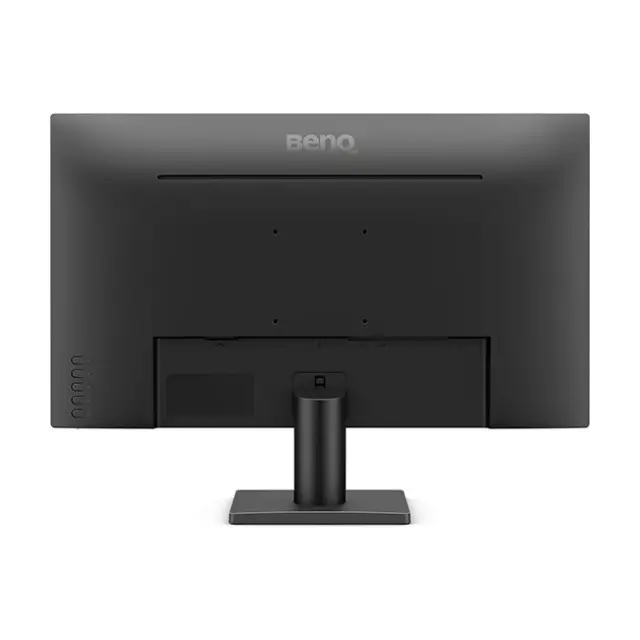 BenQ Monitor 27" GW2791 IPS FHD (9H.LNFLJ.LBE) 3
