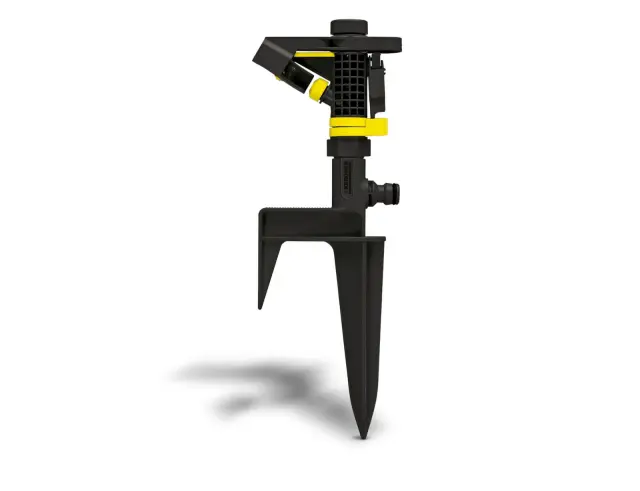 Περιστροφικό Παλμικό Ψεκαστικό Karcher (2.645-019.0) PS 3002.645-023.0
