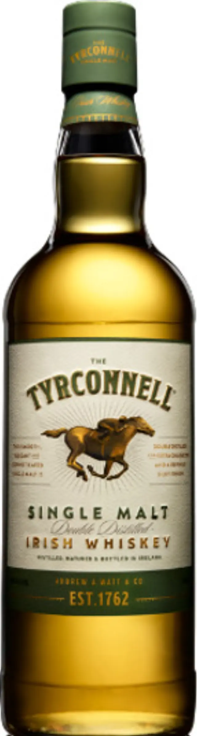 TYRCONNELL IRISH 700ml