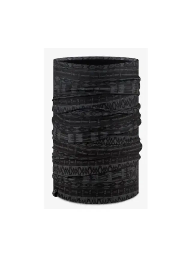 Buff Urid Neckwarmer 129944.999.10.00 - One Size