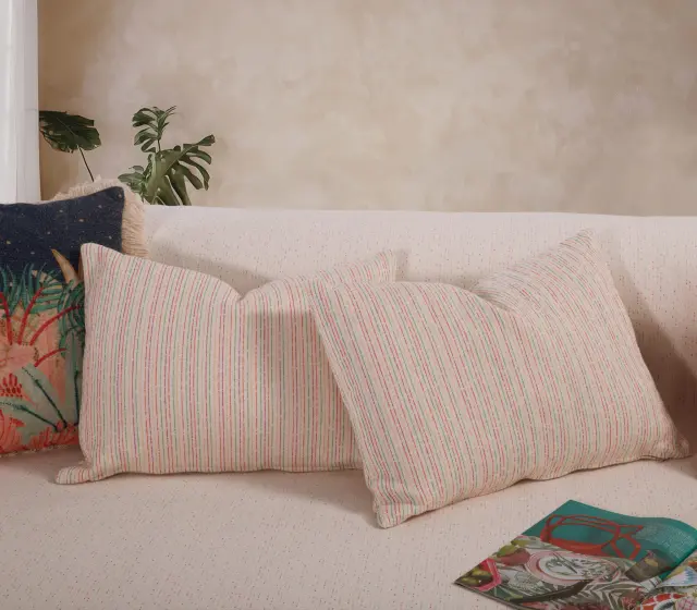 ΡΙΧΤΑΡΙ ΔΙΘΕΣΙΟΥ ΚΑΝΑΠΕ MALTA 25 170X250 NEF-NEF HOMEWARE MULTI 2