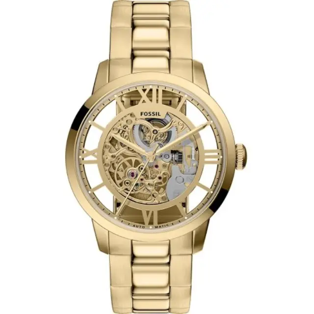 Fossil Townsman ME3280
