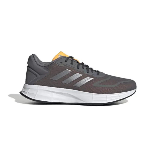 ADIDAS DURAMO 10 - 46