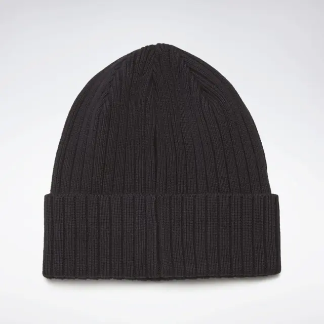 REEBOK TE BEANIE 2