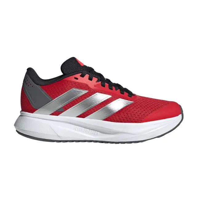 adidas Performance Youth Duramo SL2 J Κόκκινο JQ3021 (adidas Performance)
