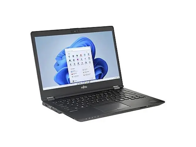 Fujitsu Lifebook U749 (Intel Core i7-8565U/1.8 GHz/24GB/1TB SSD/Intel UHD Graphics 620/14,1'') Windows 11 Refurbished Grade A 2