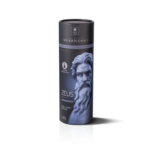 Δίας Αρωματικό Χώρου Mythology 100ml 2