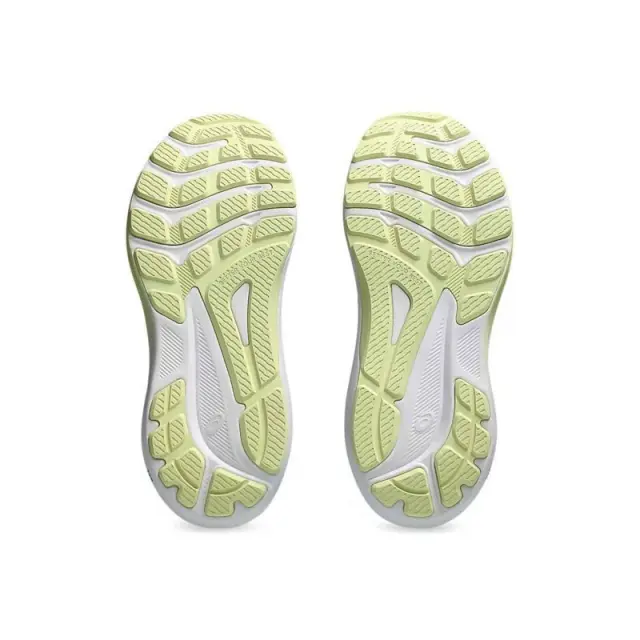 Asics GT-1000 1014A344-700 - 28.5 2