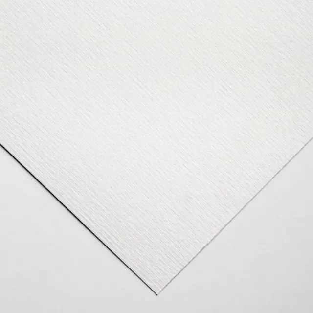 Χαρτί Fabriano Pittura σε Φύλλο 400g/m² - 50x70cm