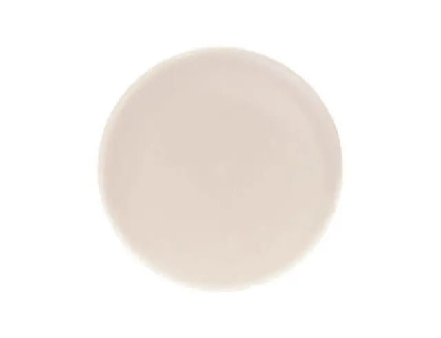 Κούπα Νature Pink Secret de Gourmet με καπάκι, φίλτρο και χωρητικότητα 400ml 154609C 3